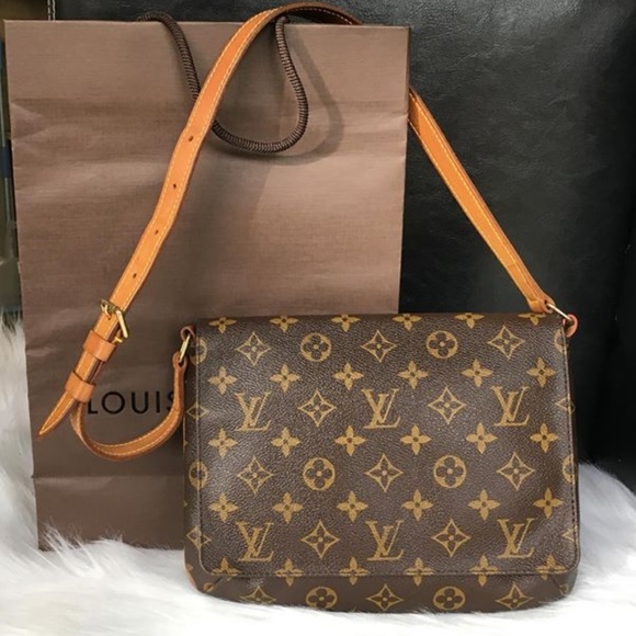 louis vuitton rare items